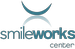 Smileworks Center